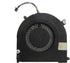 New Repalcement for HP EliteBook 740 840 850 G1 G2 ZBOOK 14 Cooling Fan KSB0805HB-CM23 6033B0033202 730792-001...