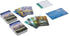 Renegade Game Studios Subastral, 2-5 Players, Ages 10+, 15-30 Minutes, Hand Management and Set Collection Game...