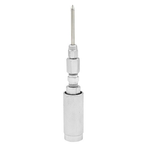 ProLube 44921 Recessed Lube Adaptor...