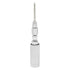 ProLube 44921 Recessed Lube Adaptor...