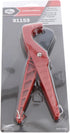 Gates 91153 Hand Held Hose Cutter...