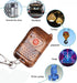 DC 12V 24V 36V 48V Relay Receiver 40A RF Wireless Remote Control Switch System with Long Range Transmitter 433.92Mhz......
