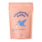 Chamberlain Coffee Gentle Hummingbird Chai Mix - Warm, Aromatic Vegan Chai with Oat Milk, Vanilla & Spices - Hot or Iced Instant Chai Latte - 10oz...