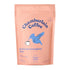 Chamberlain Coffee Gentle Hummingbird Chai Mix - Warm, Aromatic Vegan Chai with Oat Milk, Vanilla & Spices - Hot or Iced Instant Chai Latte - 10oz...