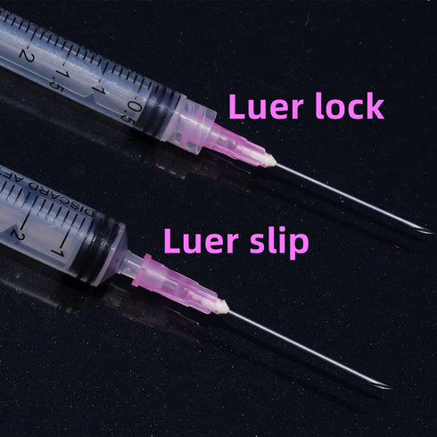 18Ga 1 1/2 Inch/38mm Sterile Lab Supplies, Pack of 100...