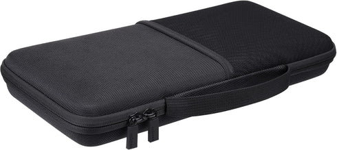 co2CREA Logitech MX Keyboard Case Replacement for Logitech MX Mechanical Mini Wireless Illuminated Keyboard...