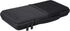 co2CREA Logitech MX Keyboard Case Replacement for Logitech MX Mechanical Mini Wireless Illuminated Keyboard...