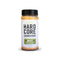 Hardcore Carnivore Amplify Mega Savory Flavor Dust Seasoning (Large Shaker)...