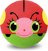 Melissa & Doug #6032 Bulk Kickball Deflated...