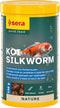 sera 7145 Koi Nature 11.6 oz 1.000 ml Pet Food, One Size...