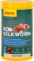 sera 7145 Koi Nature 11.6 oz 1.000 ml Pet Food, One Size...