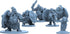 Steamforged Games Godtear: Rhodri, Thane of The Forsaken Holds Guardians Champions Set...