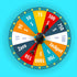 50 Packs Arrow Spinners Black Arrow Game Spinner Board Game Spinner Plastic Arrow Spinner Arrow Toys for Party School Classroom Home Using Board S...