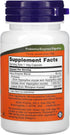 NOW Dairy Digest Complete,90 Veg Capsules...