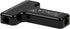 Ninja Lens Hood Kit - Creative Universal & Magnetic Accessories for Smartphones: Ninja Magnetic Core, 55mm Lens Hood...