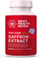 Saffron Extract 88.50mg - 60 Capsules - 100% Pure Saffron Supplements - Saffron Capsules - Saffron Supplements - Improves Mood - Saffron Pills for...