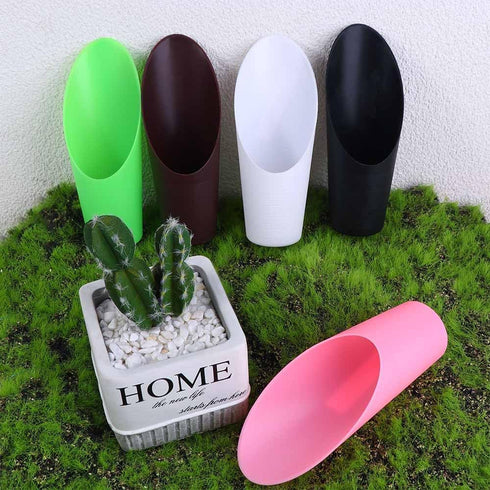 12 Pcs Succulent Plant Care Gardening Tools Set Succulent Miniature Fairy Garden Hand Tools for Transplanting,Digging,Weeding,Planting...