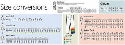 Portwest H441 Hi Vis Waterproof Rain Pants - Reflective Lightweight Safety Pants Class 1 Yellow, Large...