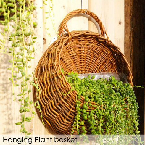 8 Pack White Vinyl Fence Hooks, 2 x 6 inch Pergola Patio Hooks Hangers for Hanging Plants, Planters, Bird Feeders, Lights, Lanterns, Tools...