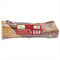 Nature's Logic Beef 7-8" Hind Shank Bone Treat, 1lb, 1 Pack...