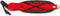 Klever XCHANGE, Box Cutter, Safety Cutter, Utility Knife, SAFETY Knife, Replaceable Head Perfect For Cutting Double Wall Cardboard or Other Thick ...
