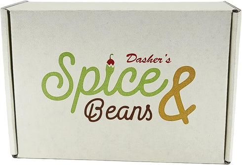 Stainless Steel Portion Control Serving Spoon - Pack of 2 (4 oz. Perforated)...