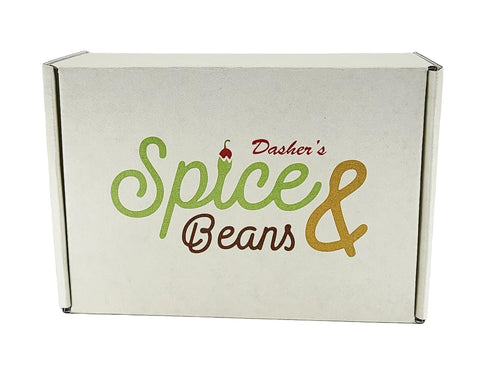 House Recipe Sweet Relish Packet 9 g | Kosher | Pack of 50...