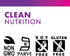Bluebonnet Nutrition Liquid Vitamin D3 Drops 5000 IU, Aids in Muscle and Skeletal Growth, D3, Non GMO, Gluten Free, Soy Free, Dairy Free, Kosher, ...