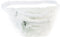 Funny Guy Mugs Furry Fanny Pack - Fuzzy Fanny Pack...