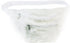 Funny Guy Mugs Furry Fanny Pack - Fuzzy Fanny Pack...