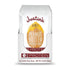 Justin's Honey Peanut Butter Squeeze Packs, Gluten-free, Non-GMO, Responsibly Sourced, Pack of 10 (1.15oz each)...