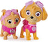 Paw Patrol, Kitty Catastrophe Gift Set with 8 Collectible Toy Figures, for Kids Aged 3 and Up...