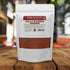 Spice Enthusiast Paella Seasoning - 4 oz...