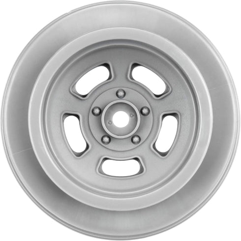 Pro-line Racing Retro Drag Spec 2.2 Stone Gray PRO279305 RC Tire...