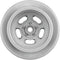 Pro-line Racing Retro Drag Spec 2.2 Stone Gray PRO279305 RC Tire...