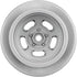Pro-line Racing Retro Drag Spec 2.2 Stone Gray PRO279305 RC Tire...