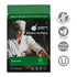 Pure Guar Gum ? Non-GMO Vegan OU Kosher Certified - 50g/2oz...