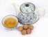Honey D Natural Dried Longan 100% fruit Meat 200 g (7.05oz)...