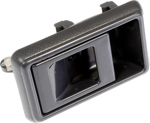 Dorman 93960 Interior Door Handle Compatible with Select Geo/Toyota Models...