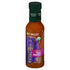 Sky Valley Thai Peanut Sauce - Gluten Free Peanut Sauce, Mild Heat, Authentic Flavor, Organic, Vegan, Non GMO, Gluten Free, Peanut Sauce for Sprin...