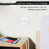 USB C Power Adapter,3Pack 20W 2 Port PD&QC 3.0 Type C Fast Charging Block Wall Charger Compatible for iPhone 16e 16 15 14 13 12 11 Pro Max,SE,iPad...