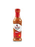 Nando's Hot Peri-peri Sauce 250ml...