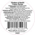 INABA Dashi Delights for Cats, Shredded Chicken with Bonito Flake Broth, 2.5 Ounce Cup, 6 Cups Total, Chicken & Bonito Flakes Recipe...