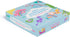 Sea Monsters & Rainbows: A Chutes & Ladders Game...