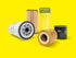 MANN-FILTER HU 7035 Y Oil Filter - Cartridge...