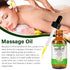 Jojoba Oil for Hair Oil and Body Oil, Natural Cold Pressed Skin Care Cuticles Oil for Hair Care and Skin Deeply Moisturizing, Effective for Dry Da...