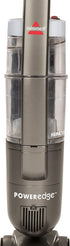 BISSELL Poweredge 81L2 Series Filter Pack, New OEM Part, 54A2, Black...
