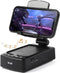 Gifts for Men, OLES Mobile Phone Stand with Bluetooth for Him Dad Women Who Want Nothing, Adjustable Tablet Holder with Wireless Speaker, Tech Gad...