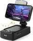 Gifts for Men, OLES Mobile Phone Stand with Bluetooth for Him Dad Women Who Want Nothing, Adjustable Tablet Holder with Wireless Speaker, Tech Gad...