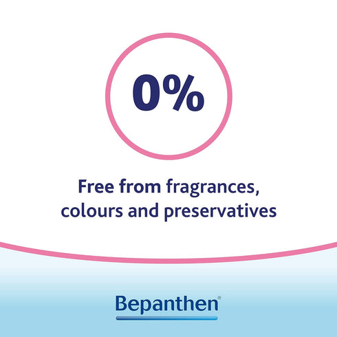 Bepanthen Nappy Care Ointment 5 Percent, 30 g...